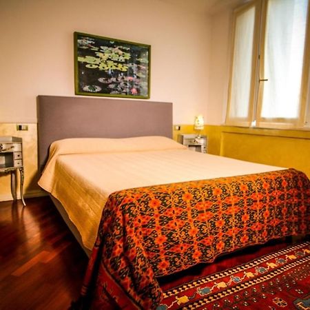 Bed and Breakfast Aldebaran Рим Экстерьер фото